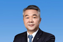 领导班子_张招兴_申博太阳城集团